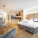 Sunalpin * Sölden