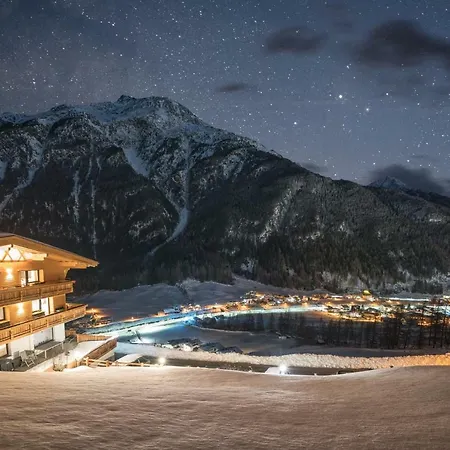 Sunalpin