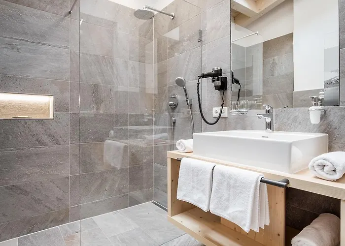 Apart Sunalpin Apartment Solden