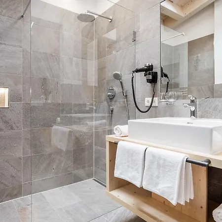 Apart Sunalpin Apartment Solden